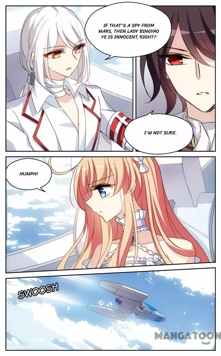 Chuan Yue Xi Yuan 3000 Hou ch.413