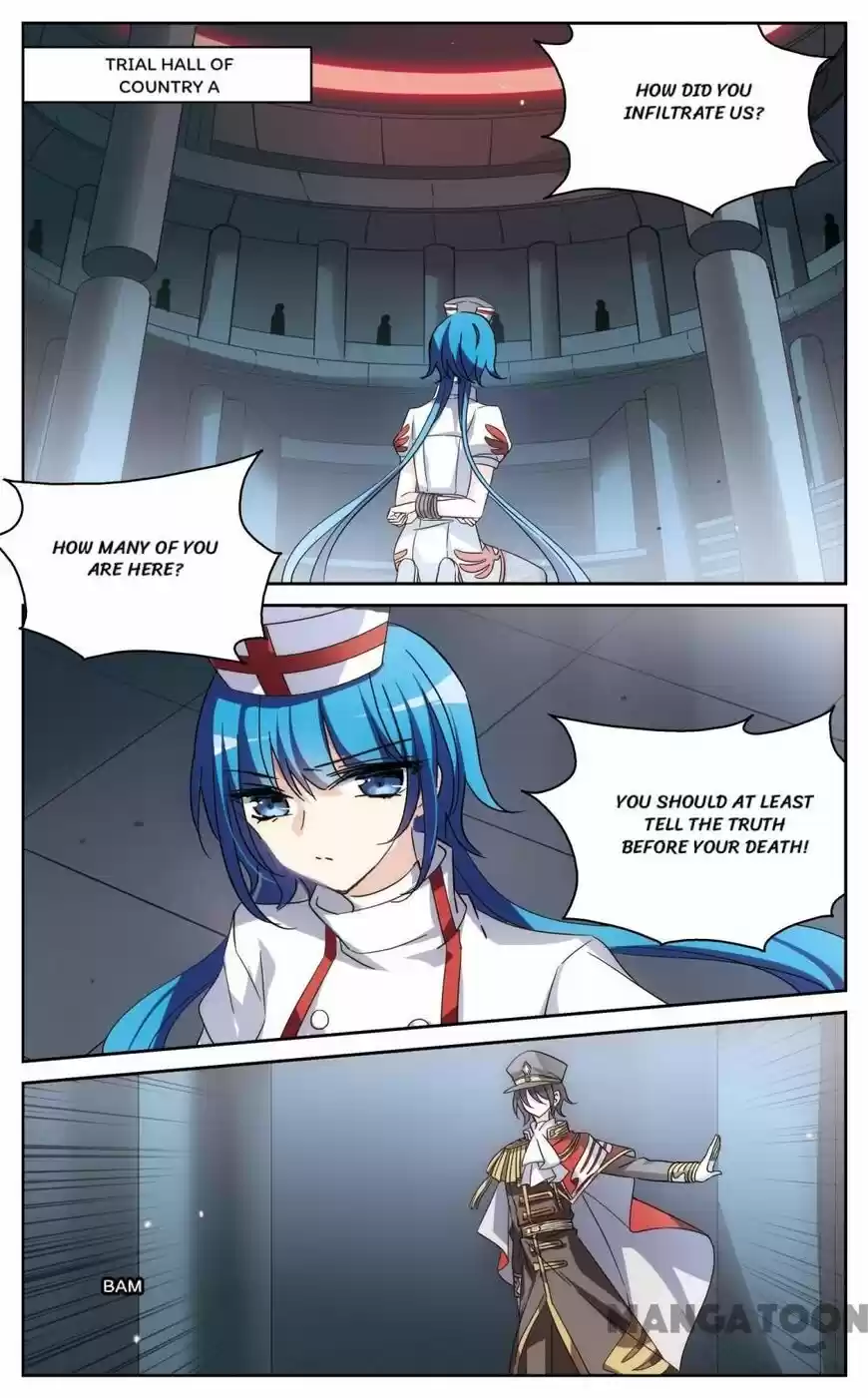 Chuan Yue Xi Yuan 3000 Hou ch.413