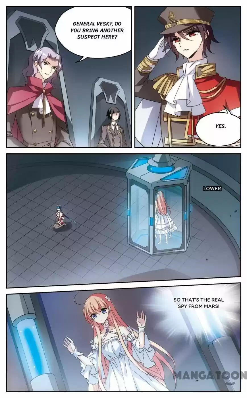 Chuan Yue Xi Yuan 3000 Hou ch.413