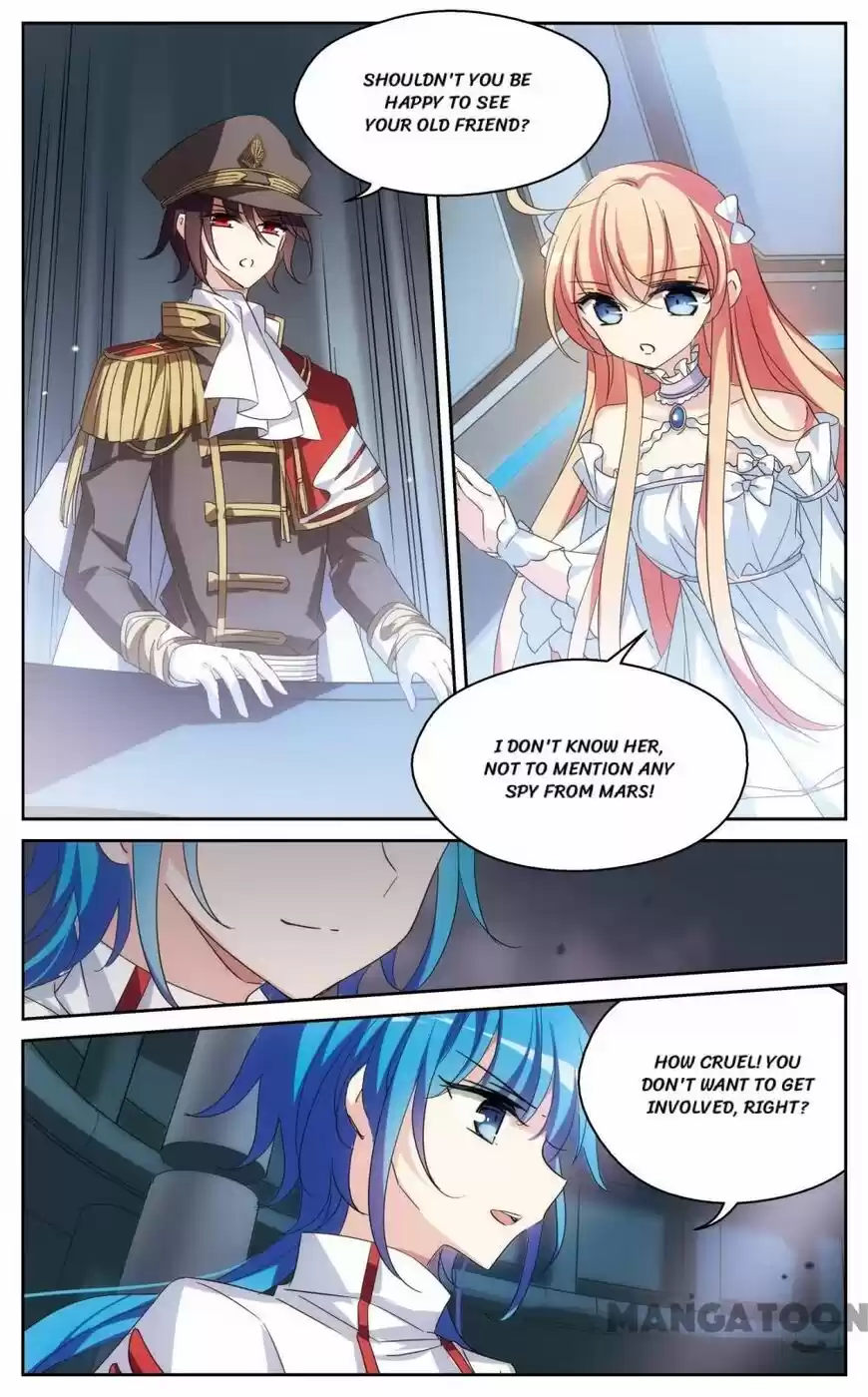 Chuan Yue Xi Yuan 3000 Hou ch.414