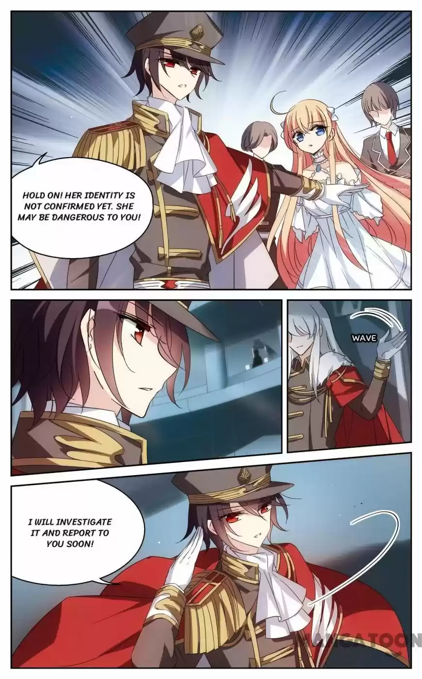 Chuan Yue Xi Yuan 3000 Hou ch.414