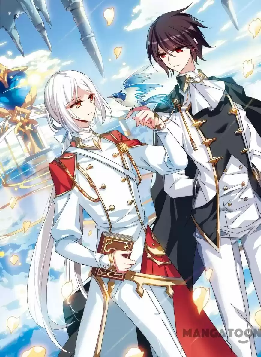 Chuan Yue Xi Yuan 3000 Hou ch.415