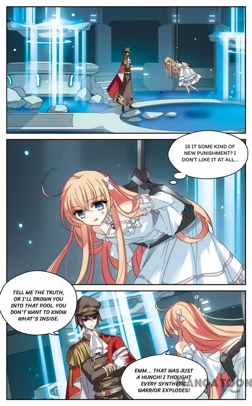 Chuan Yue Xi Yuan 3000 Hou ch.415