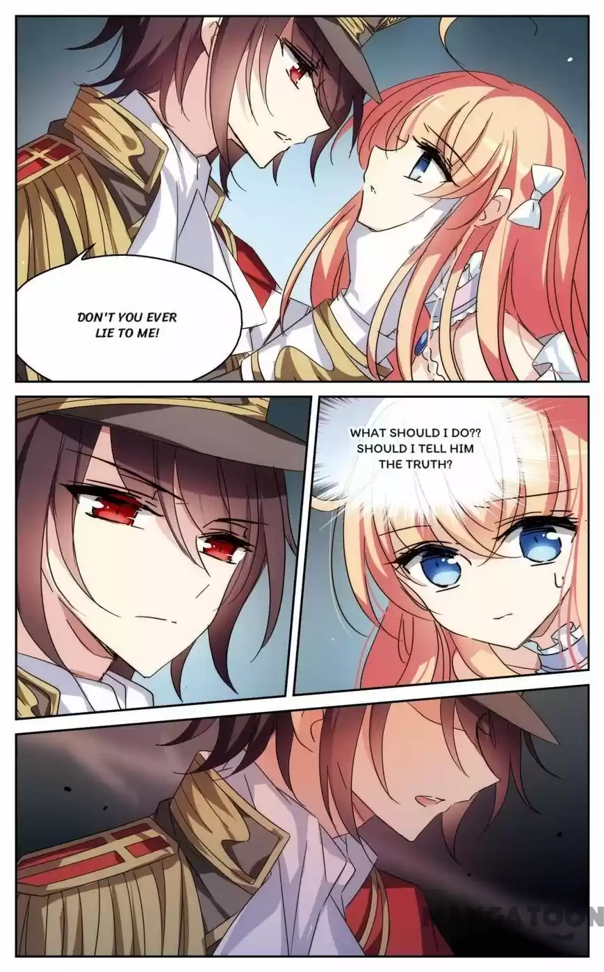 Chuan Yue Xi Yuan 3000 Hou ch.415