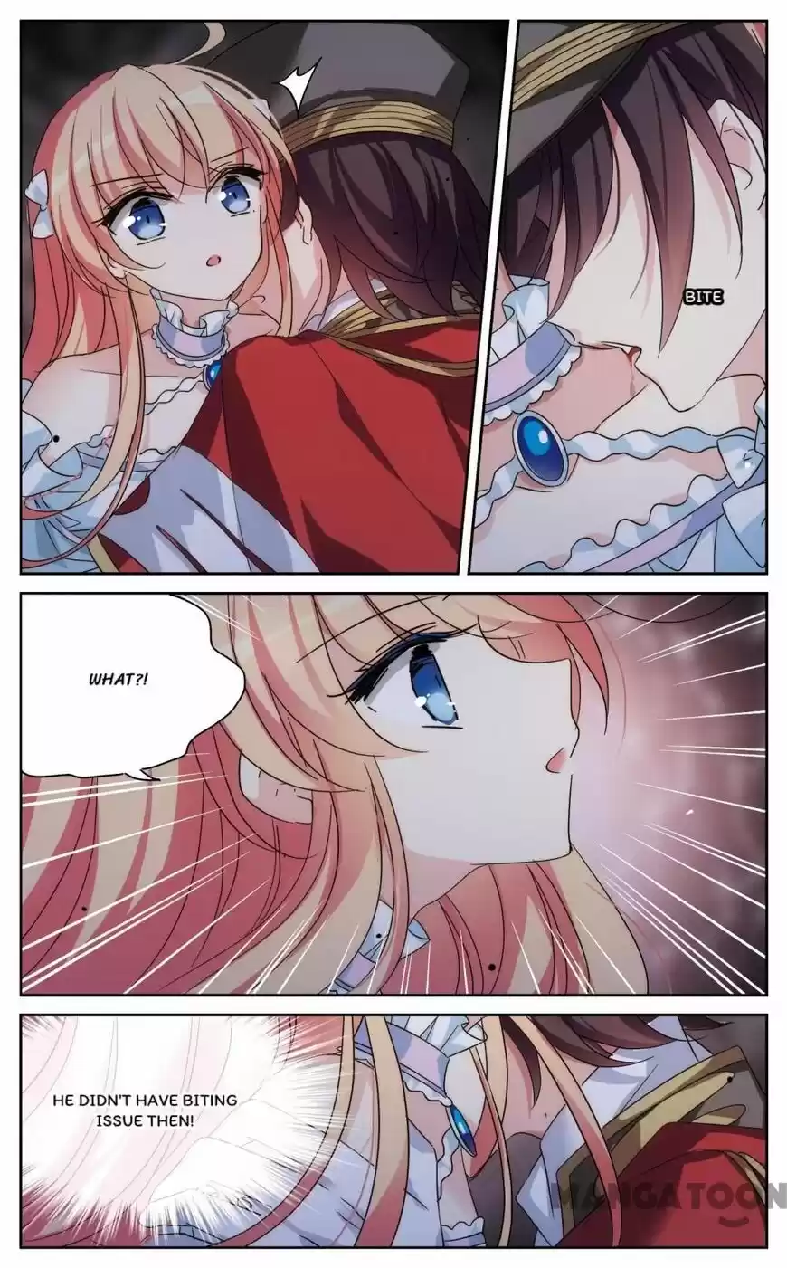 Chuan Yue Xi Yuan 3000 Hou ch.415