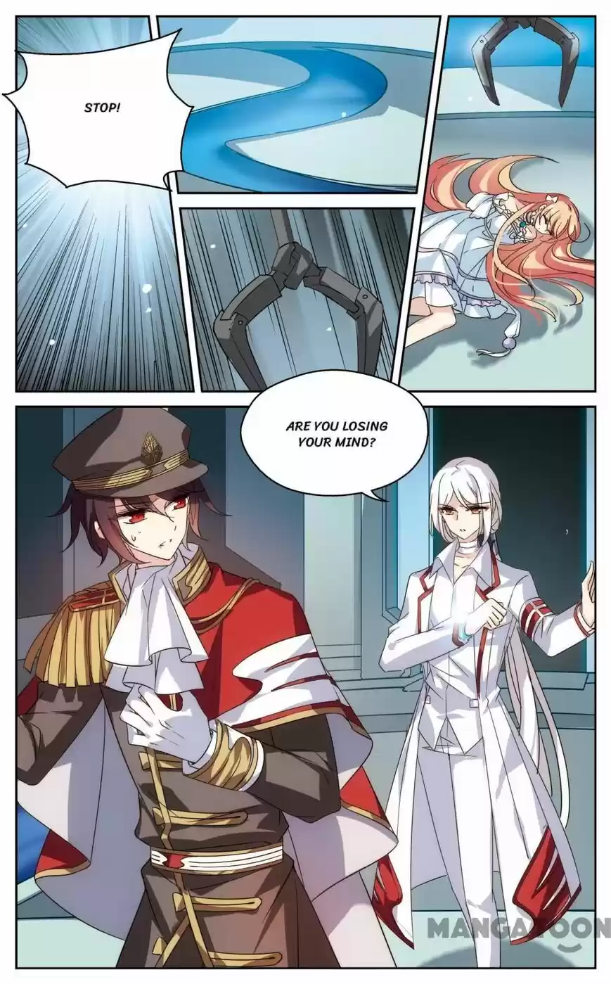 Chuan Yue Xi Yuan 3000 Hou ch.415