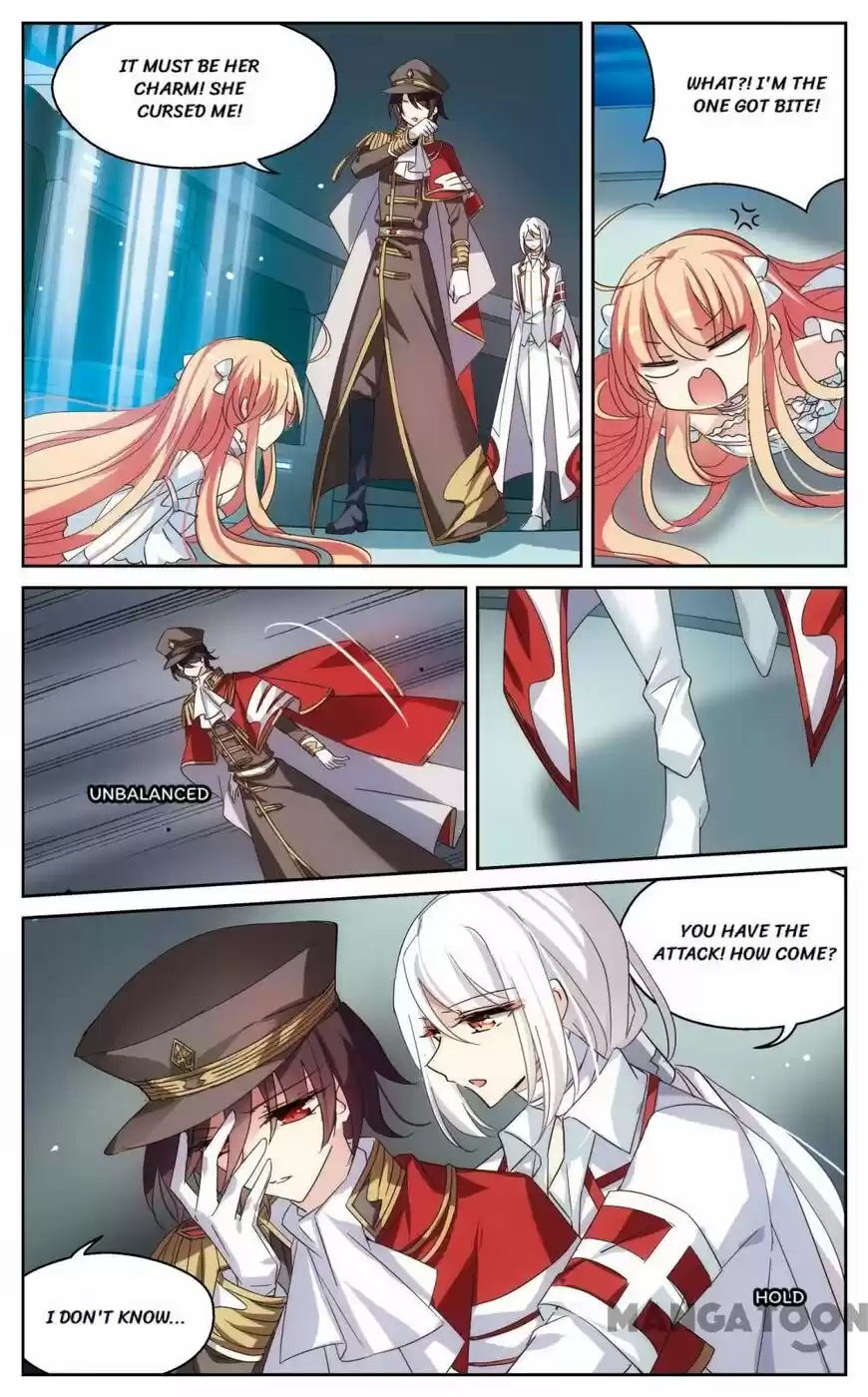 Chuan Yue Xi Yuan 3000 Hou ch.415