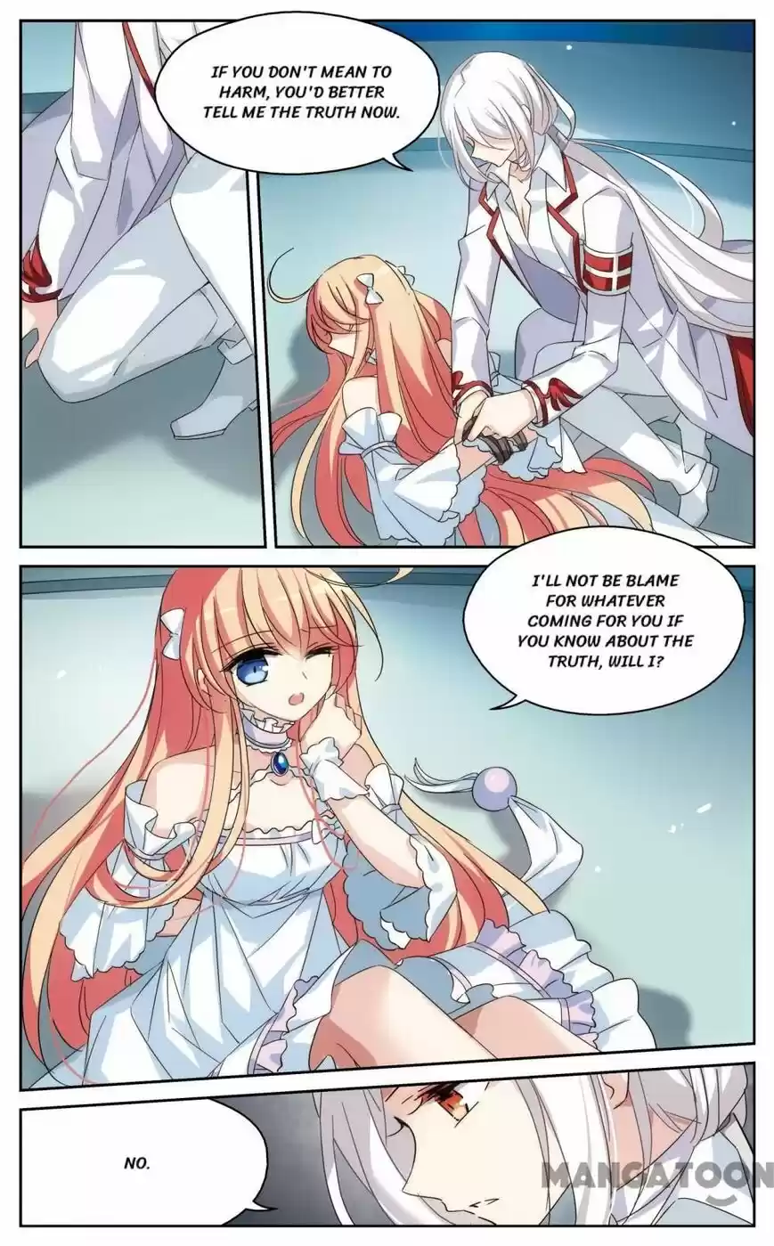 Chuan Yue Xi Yuan 3000 Hou ch.415