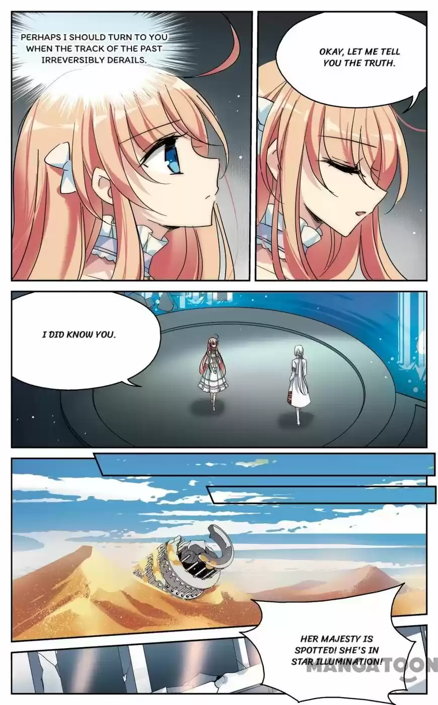 Chuan Yue Xi Yuan 3000 Hou ch.415