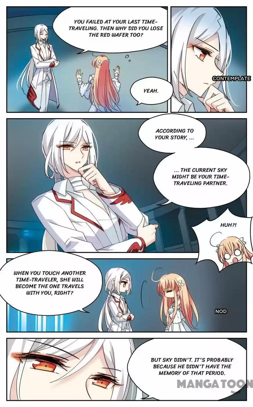 Chuan Yue Xi Yuan 3000 Hou ch.416