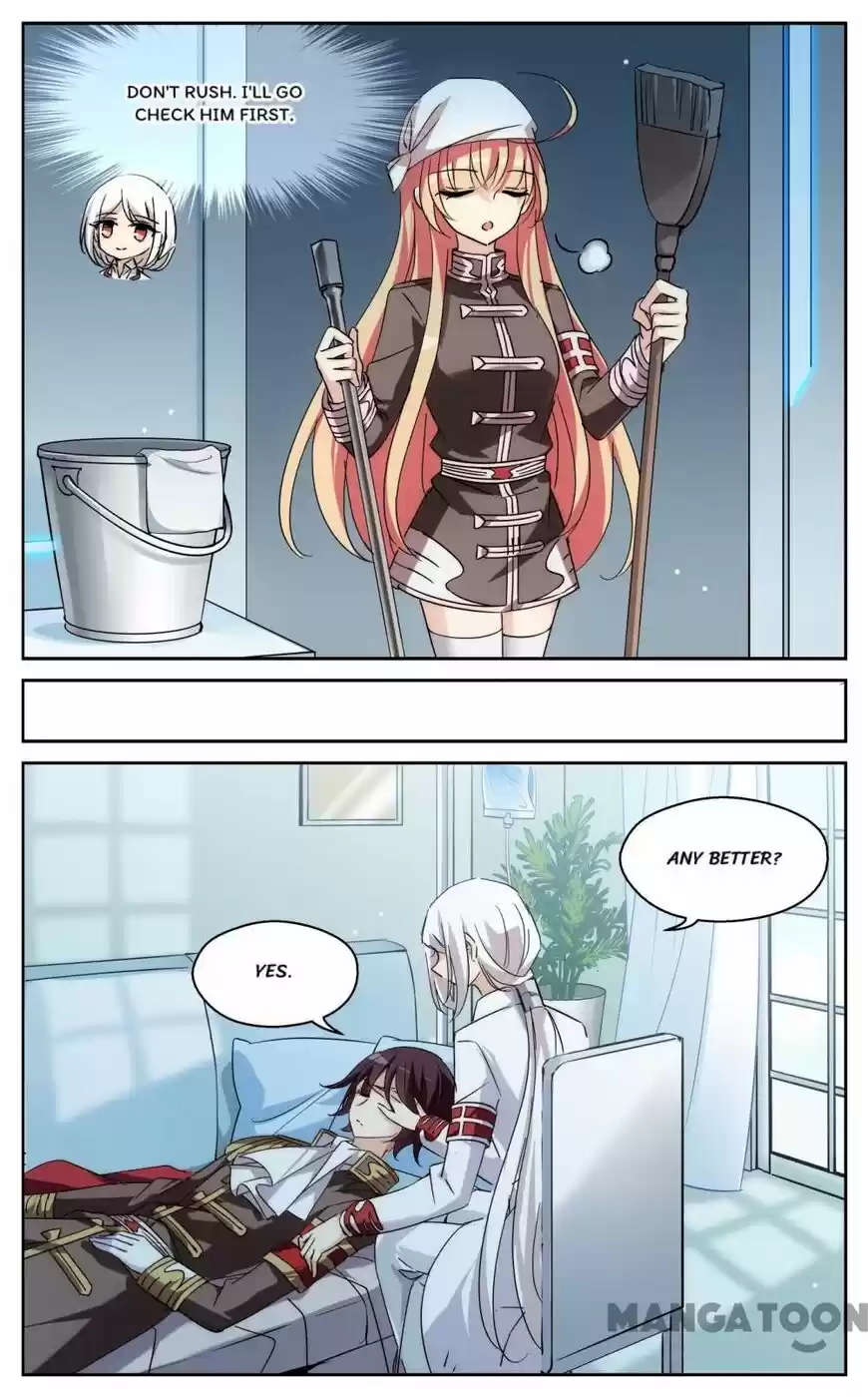 Chuan Yue Xi Yuan 3000 Hou ch.416