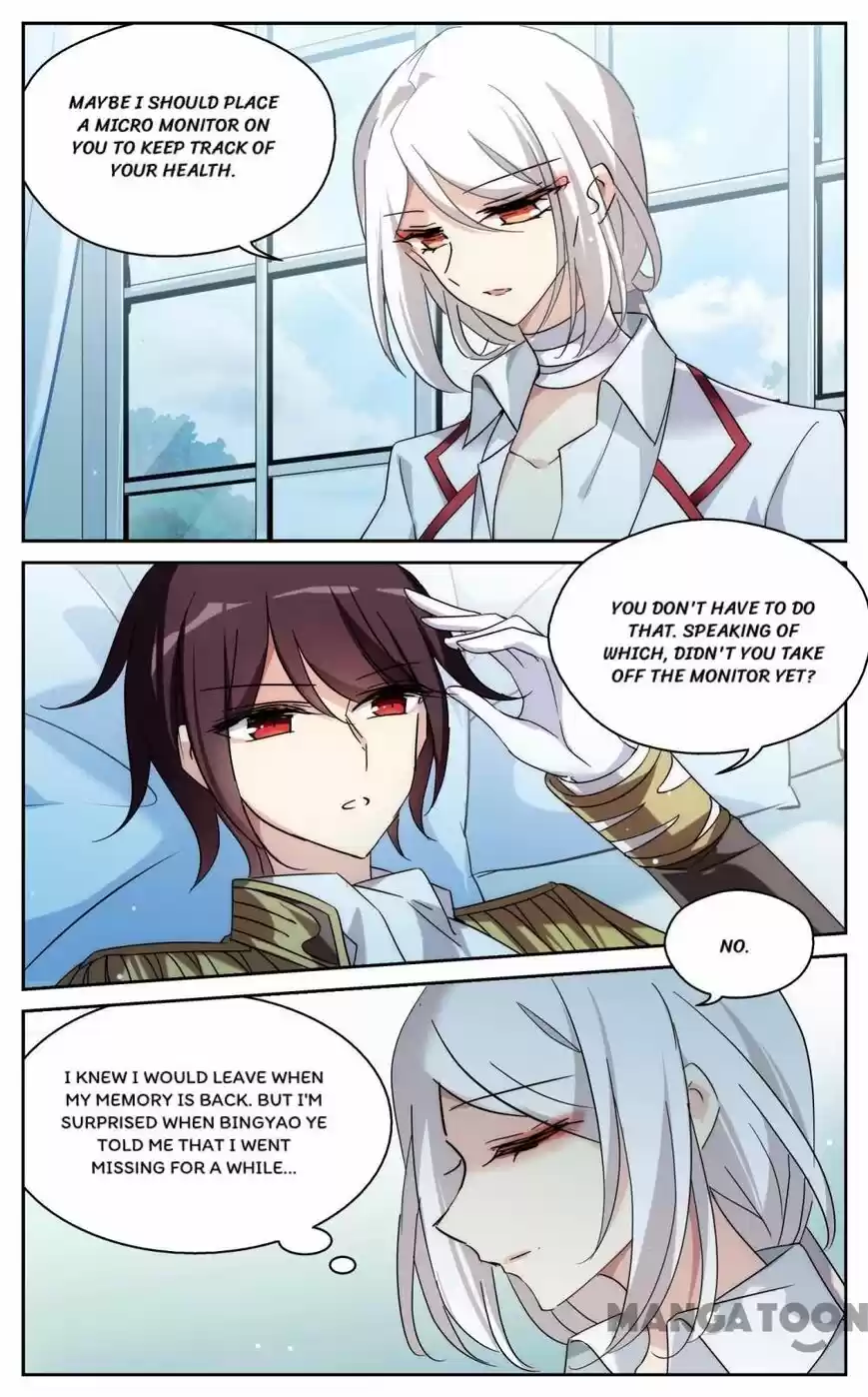 Chuan Yue Xi Yuan 3000 Hou ch.416