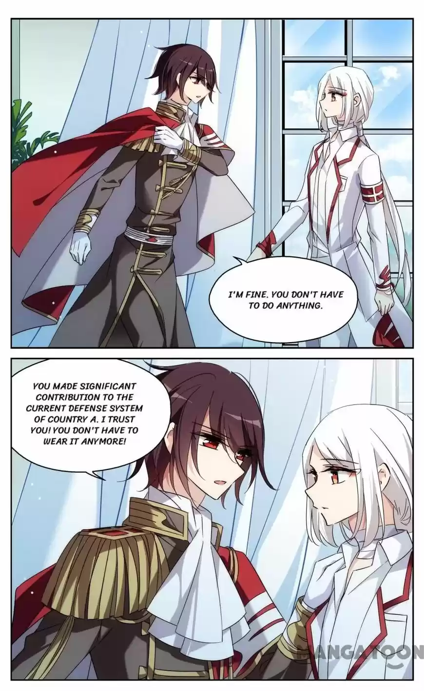 Chuan Yue Xi Yuan 3000 Hou ch.416