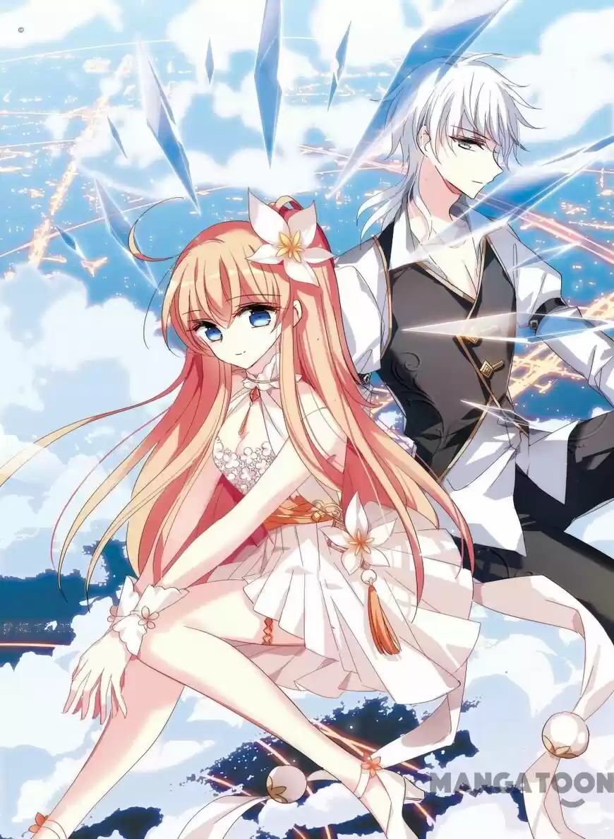 Chuan Yue Xi Yuan 3000 Hou ch.417