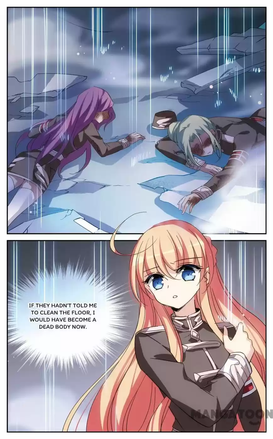 Chuan Yue Xi Yuan 3000 Hou ch.417