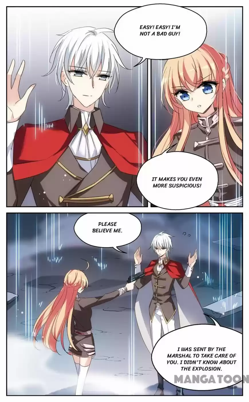 Chuan Yue Xi Yuan 3000 Hou ch.417