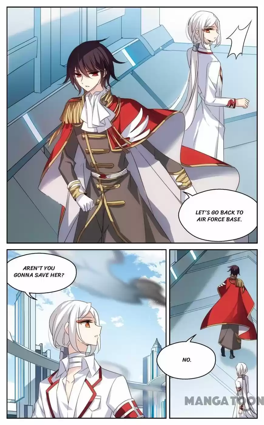 Chuan Yue Xi Yuan 3000 Hou ch.417