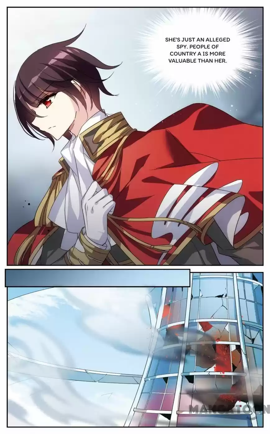 Chuan Yue Xi Yuan 3000 Hou ch.417