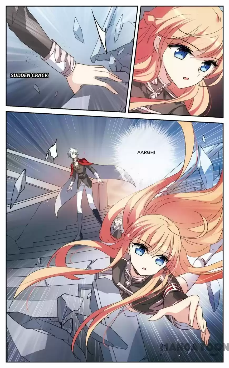 Chuan Yue Xi Yuan 3000 Hou ch.417