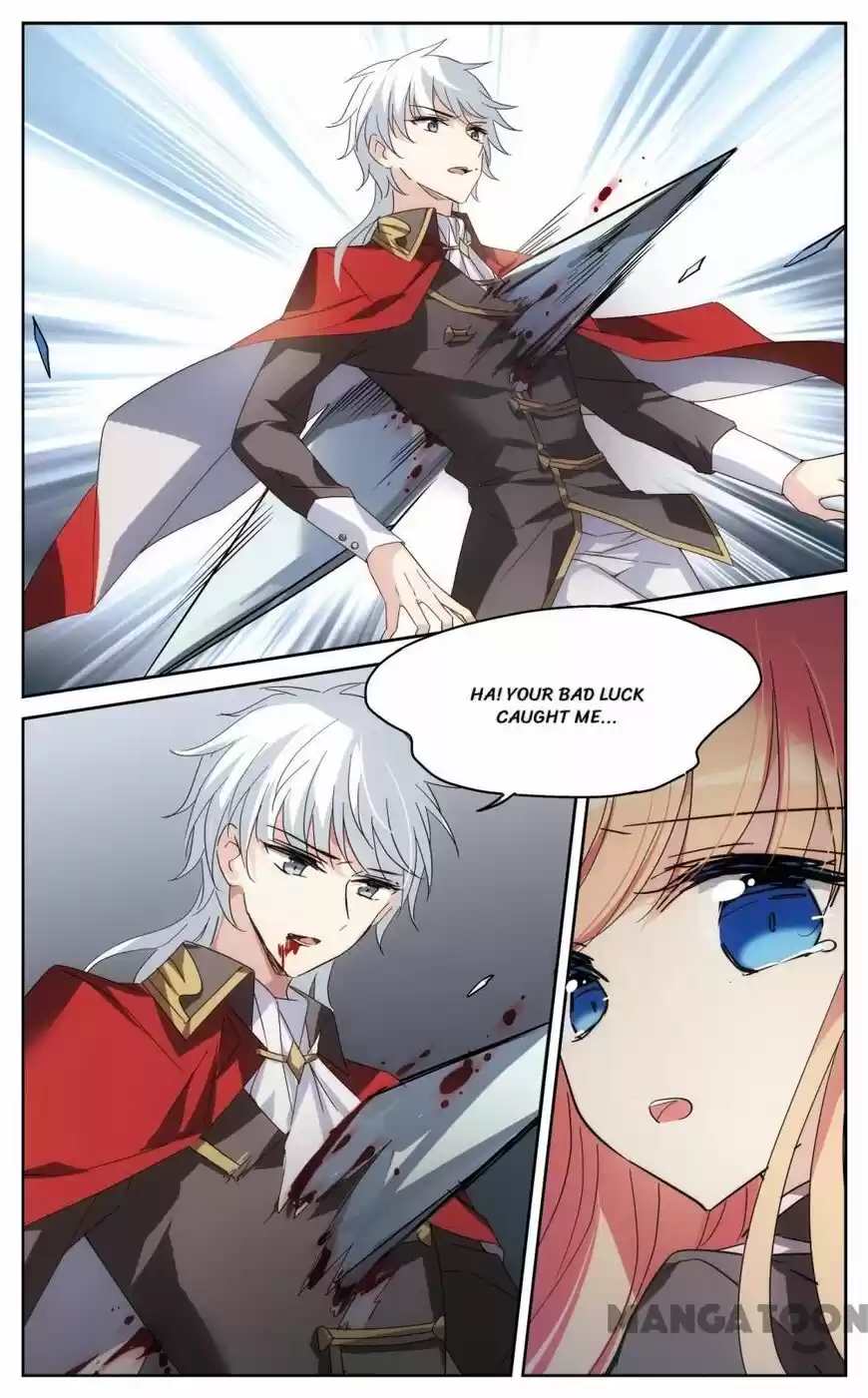 Chuan Yue Xi Yuan 3000 Hou ch.420