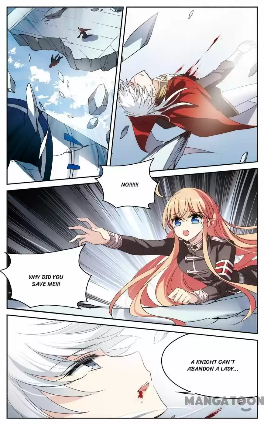 Chuan Yue Xi Yuan 3000 Hou ch.420