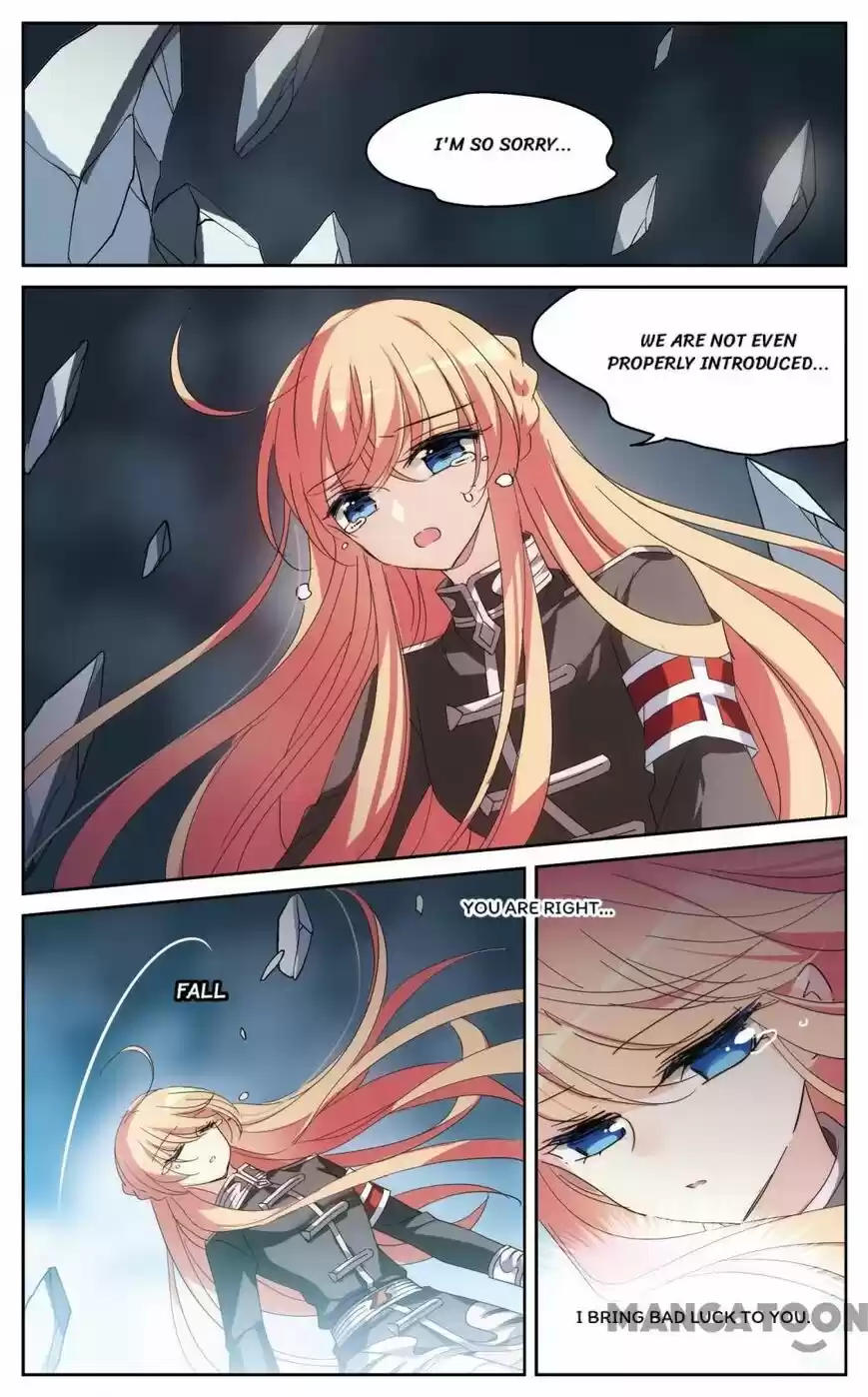 Chuan Yue Xi Yuan 3000 Hou ch.420