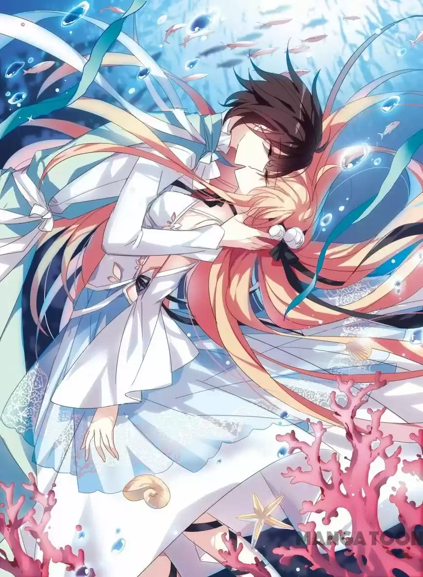 Chuan Yue Xi Yuan 3000 Hou ch.421