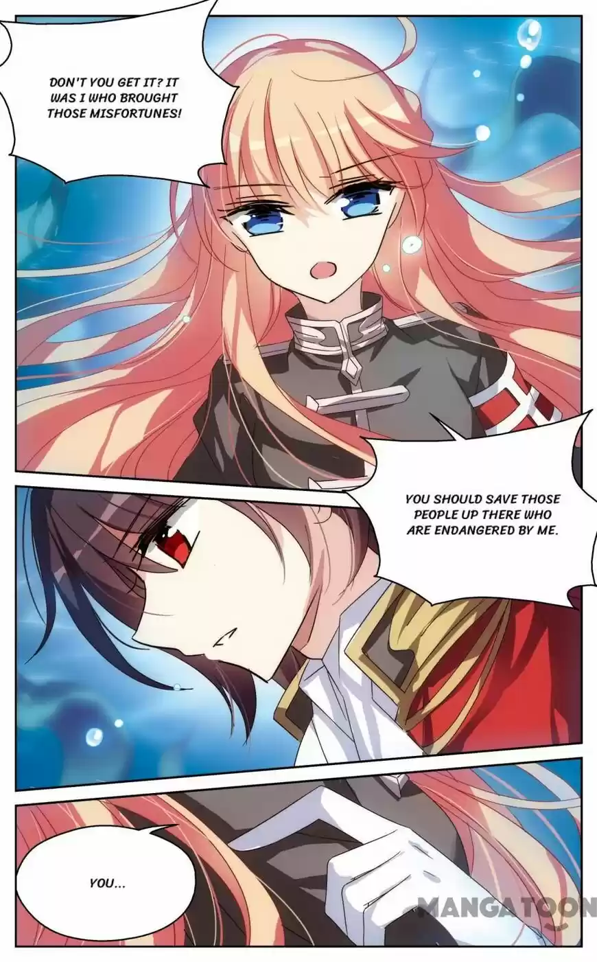 Chuan Yue Xi Yuan 3000 Hou ch.422