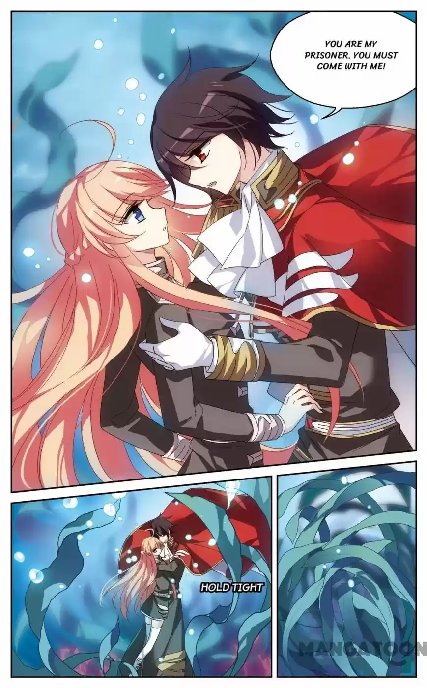 Chuan Yue Xi Yuan 3000 Hou ch.422