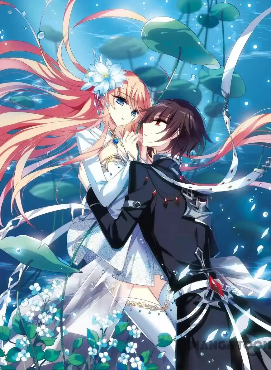 Chuan Yue Xi Yuan 3000 Hou ch.423