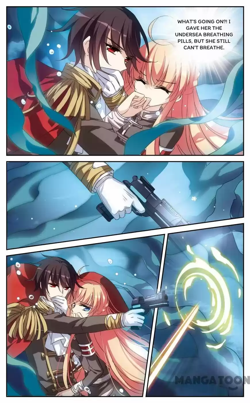 Chuan Yue Xi Yuan 3000 Hou ch.423