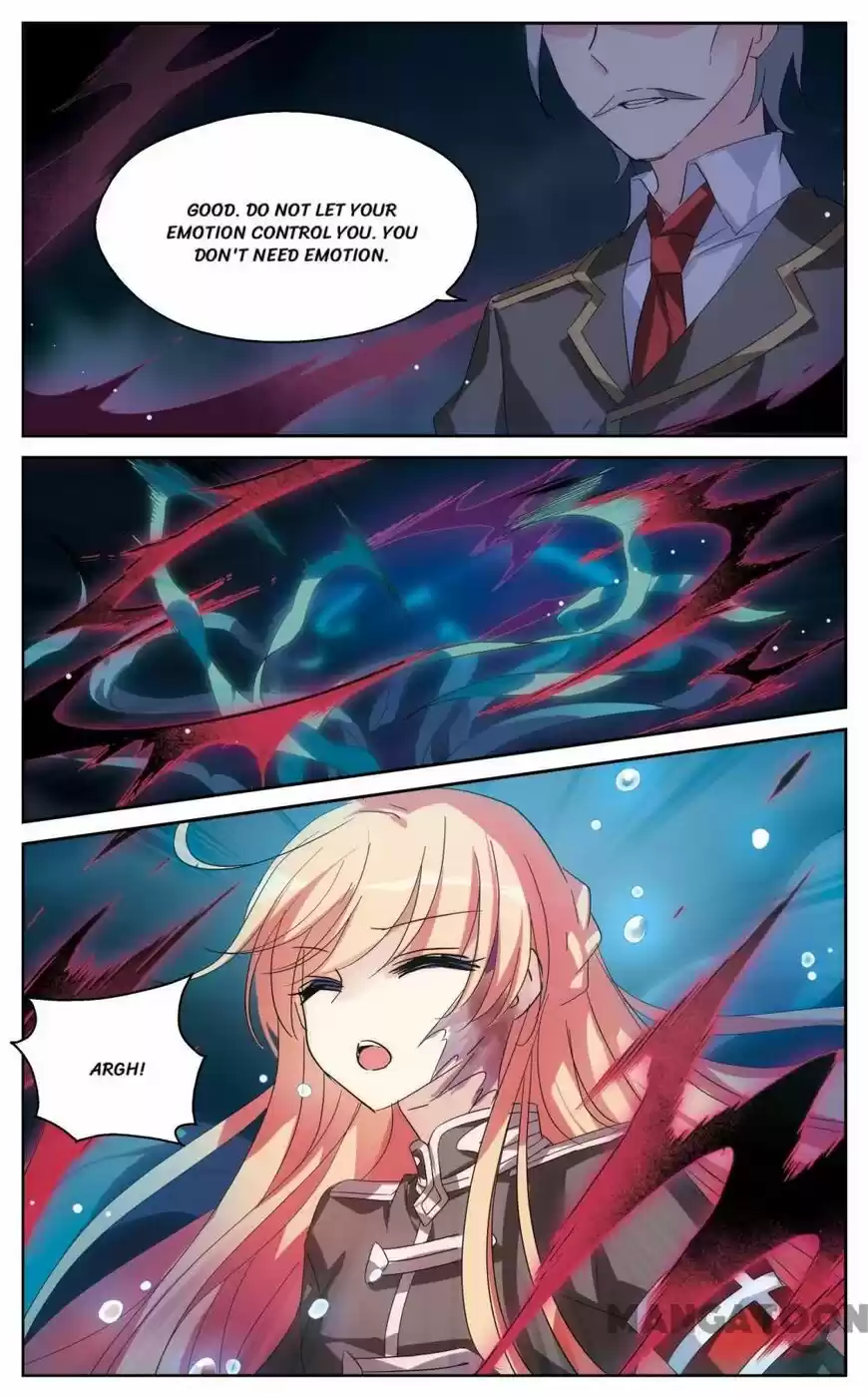 Chuan Yue Xi Yuan 3000 Hou ch.423