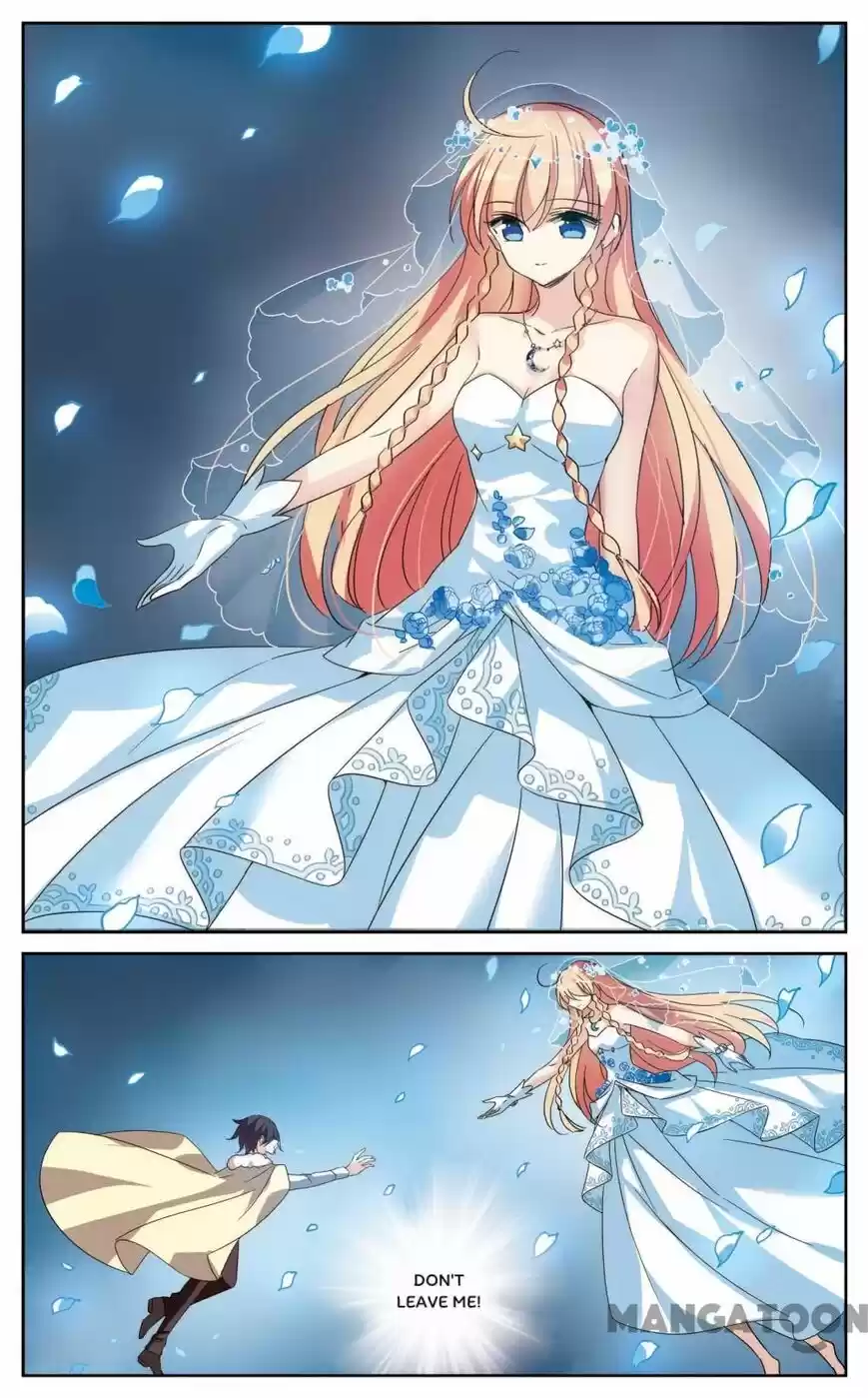 Chuan Yue Xi Yuan 3000 Hou ch.423