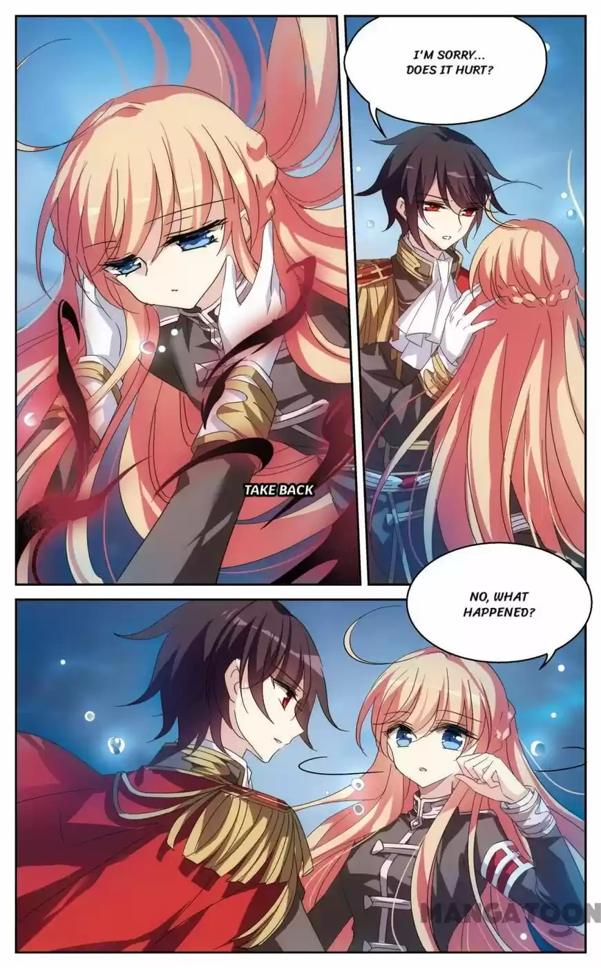 Chuan Yue Xi Yuan 3000 Hou ch.424