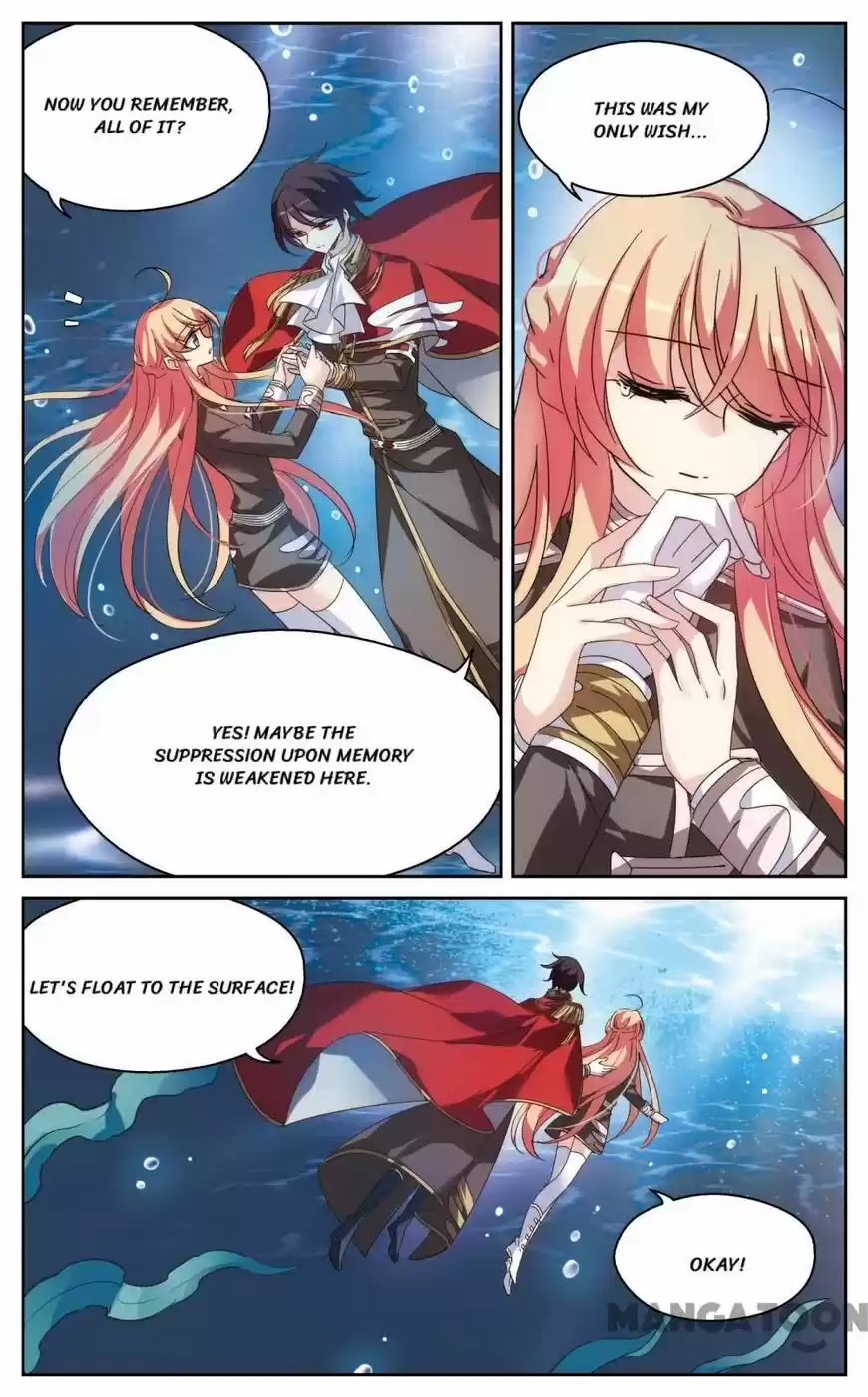 Chuan Yue Xi Yuan 3000 Hou ch.424