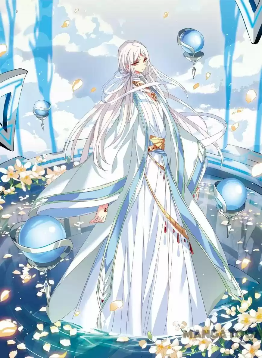 Chuan Yue Xi Yuan 3000 Hou ch.425