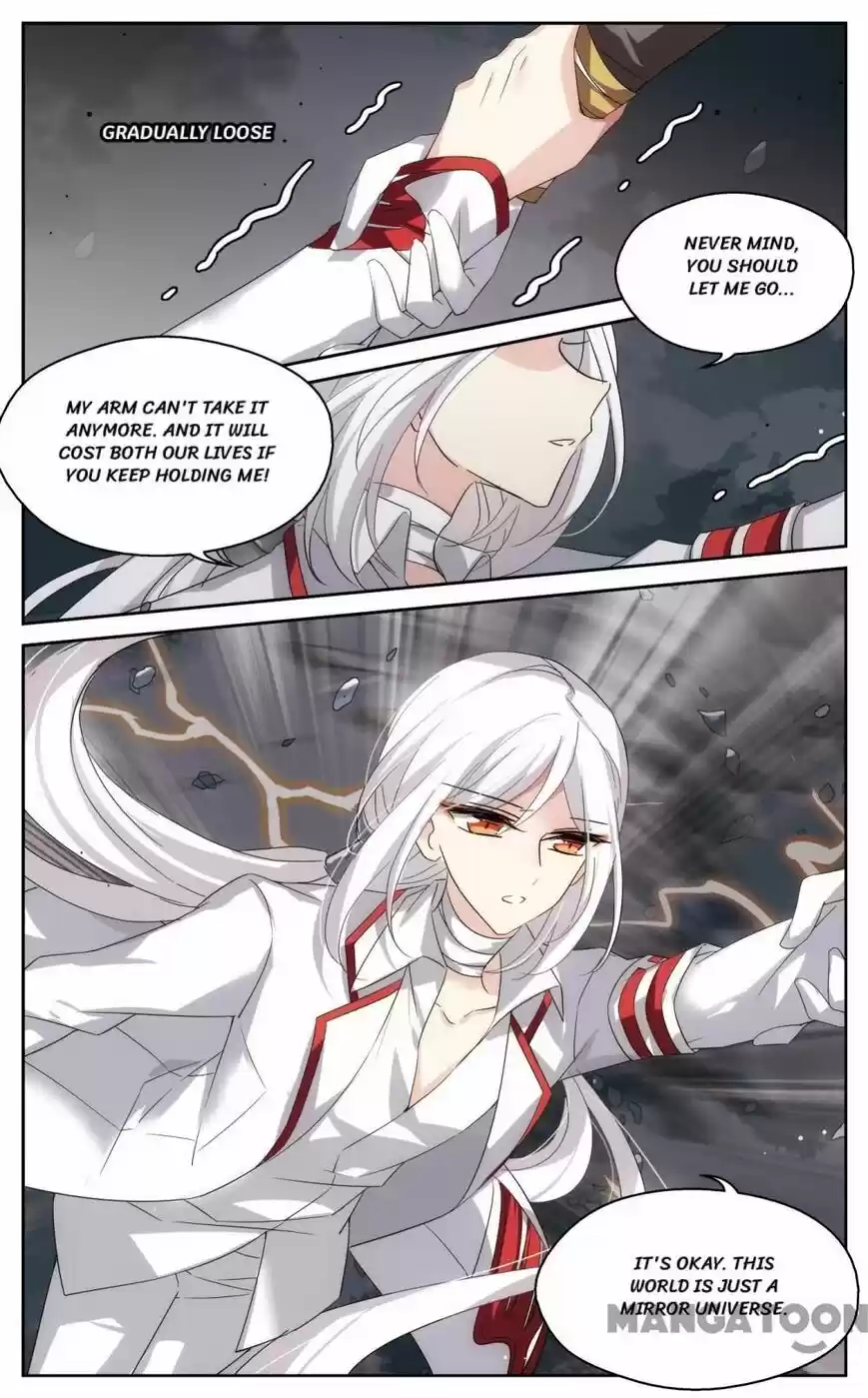 Chuan Yue Xi Yuan 3000 Hou ch.425