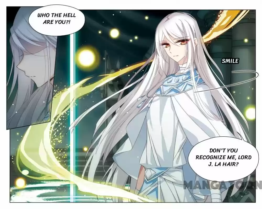 Chuan Yue Xi Yuan 3000 Hou ch.426