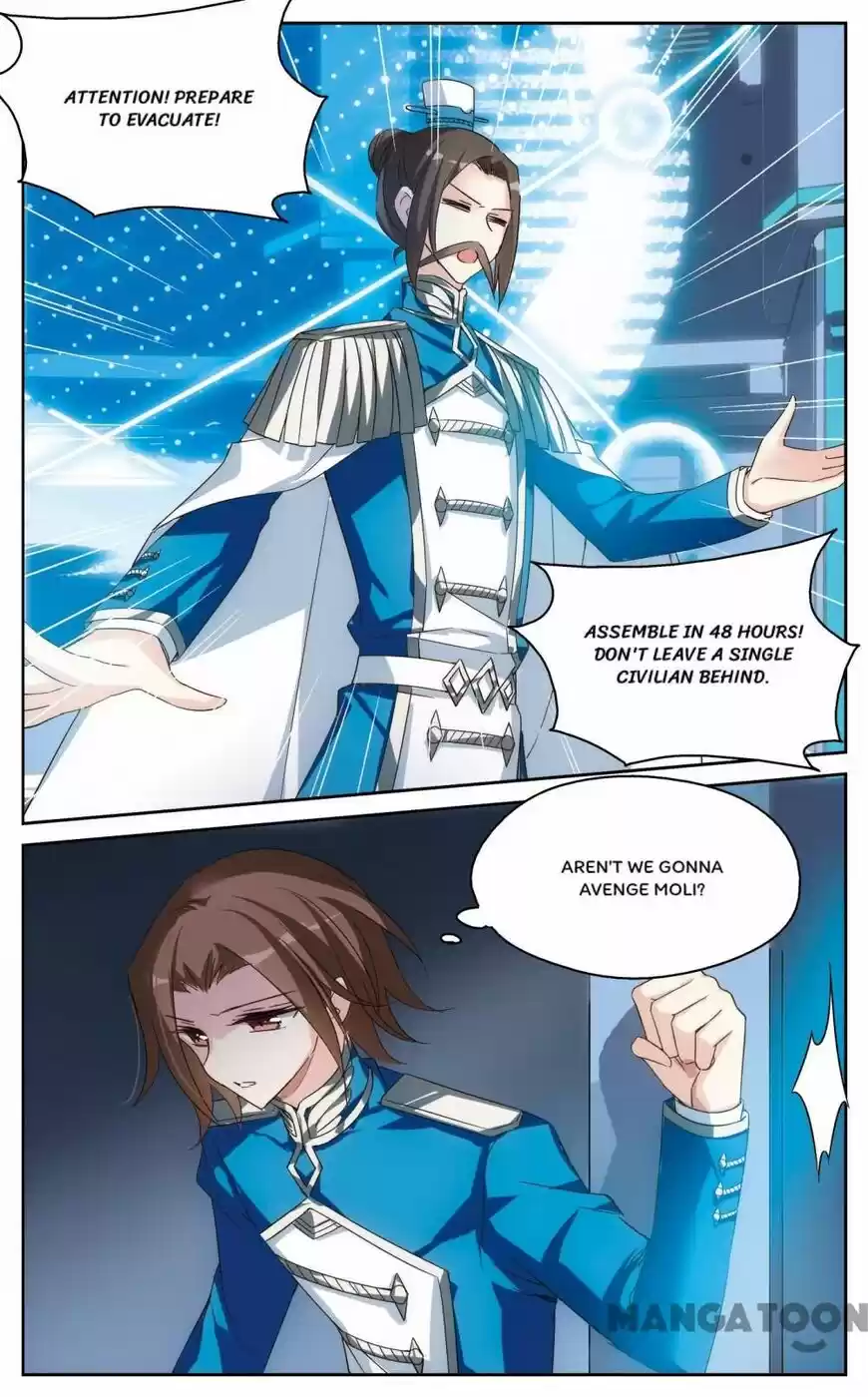 Chuan Yue Xi Yuan 3000 Hou ch.428