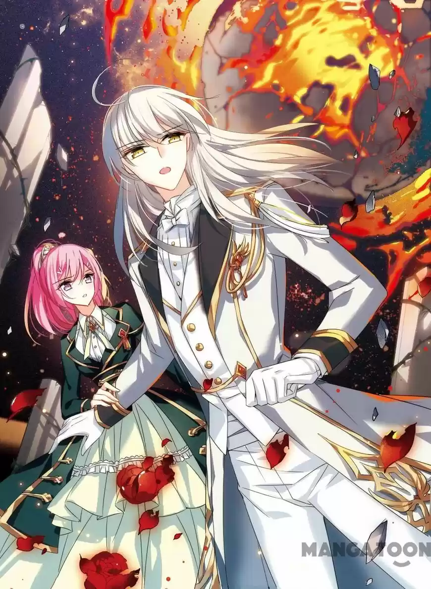 Chuan Yue Xi Yuan 3000 Hou ch.429