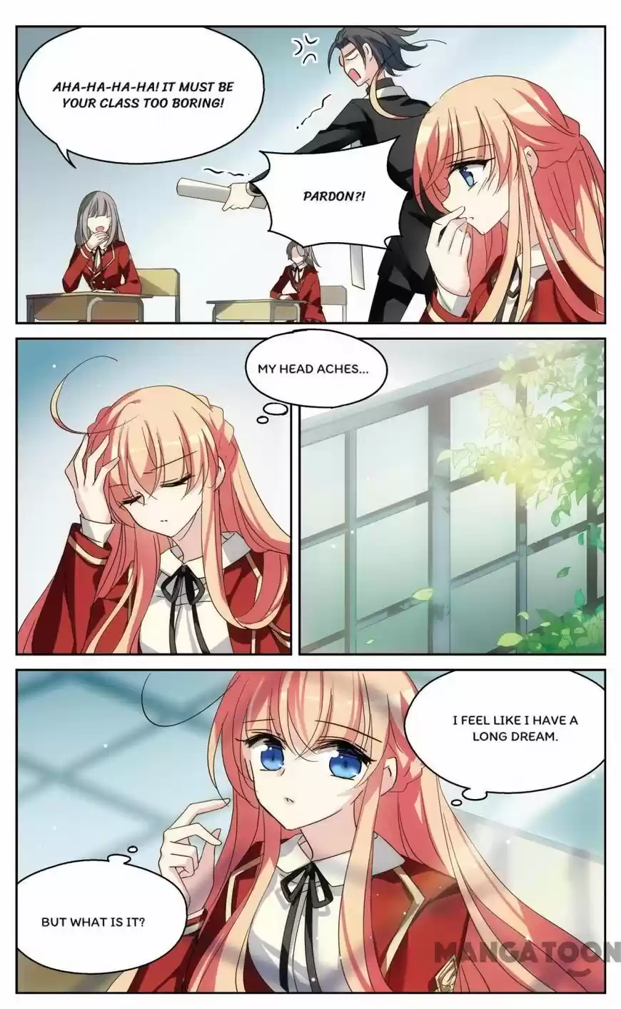 Chuan Yue Xi Yuan 3000 Hou ch.430