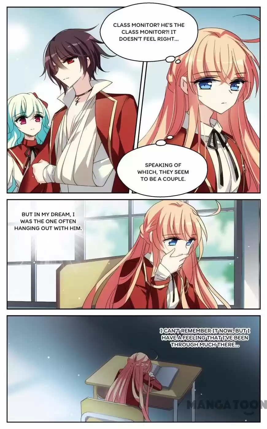 Chuan Yue Xi Yuan 3000 Hou ch.431