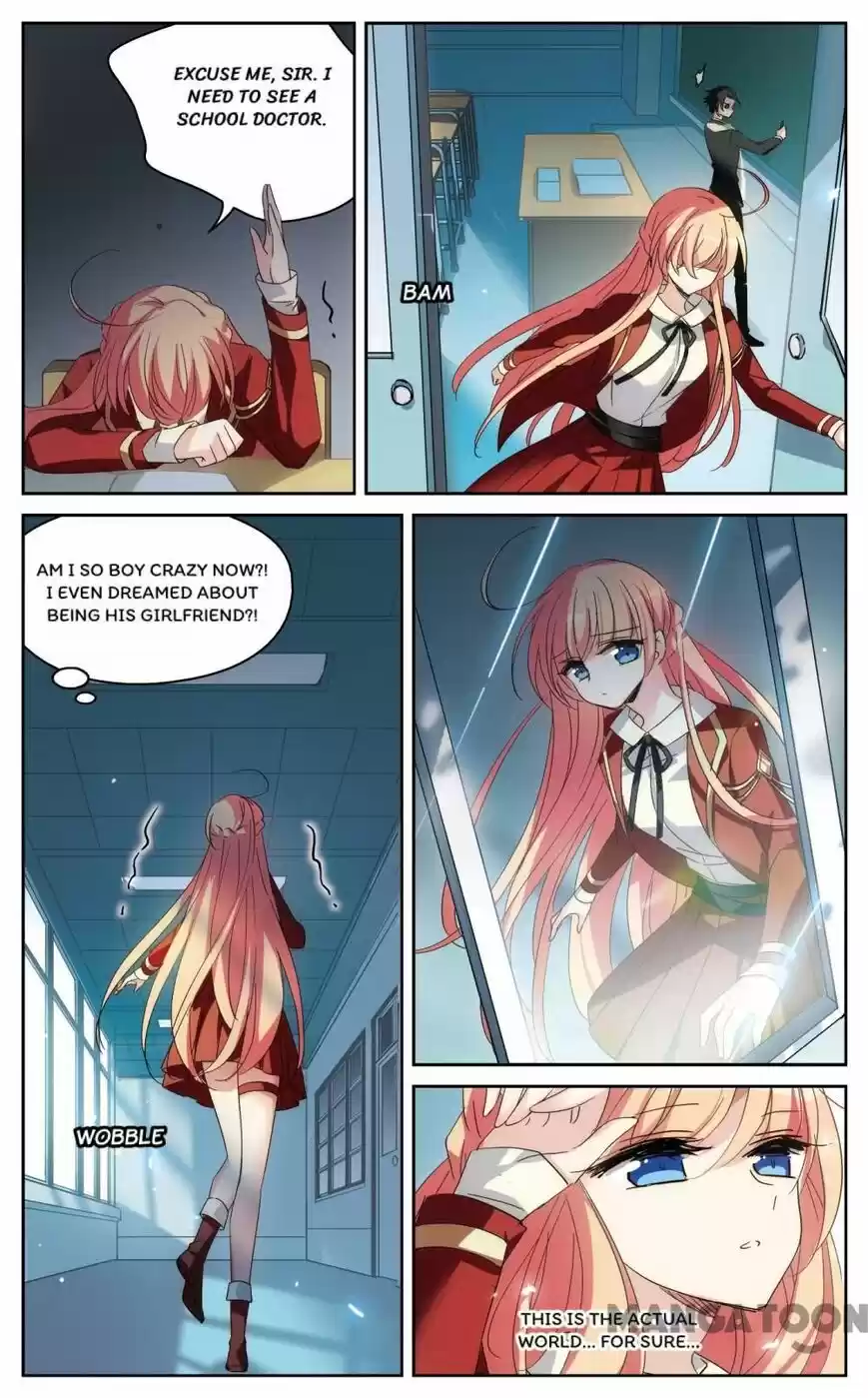 Chuan Yue Xi Yuan 3000 Hou ch.431