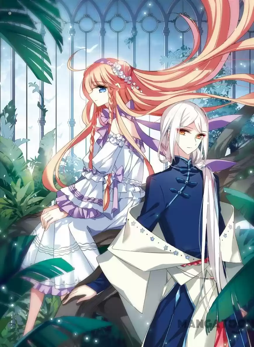 Chuan Yue Xi Yuan 3000 Hou ch.433