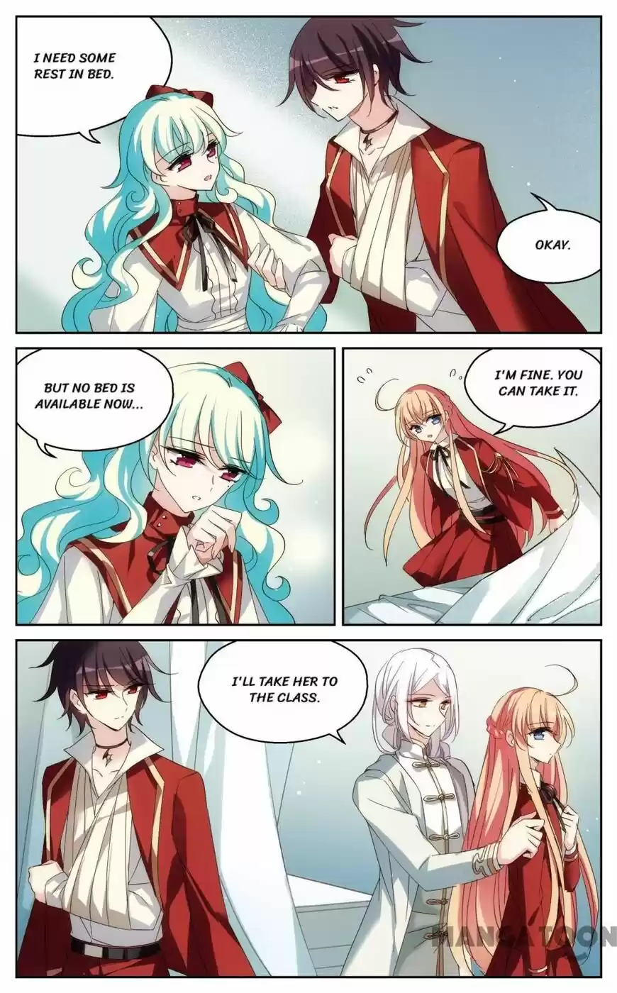 Chuan Yue Xi Yuan 3000 Hou ch.433