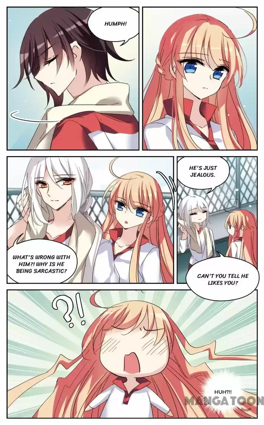 Chuan Yue Xi Yuan 3000 Hou ch.433