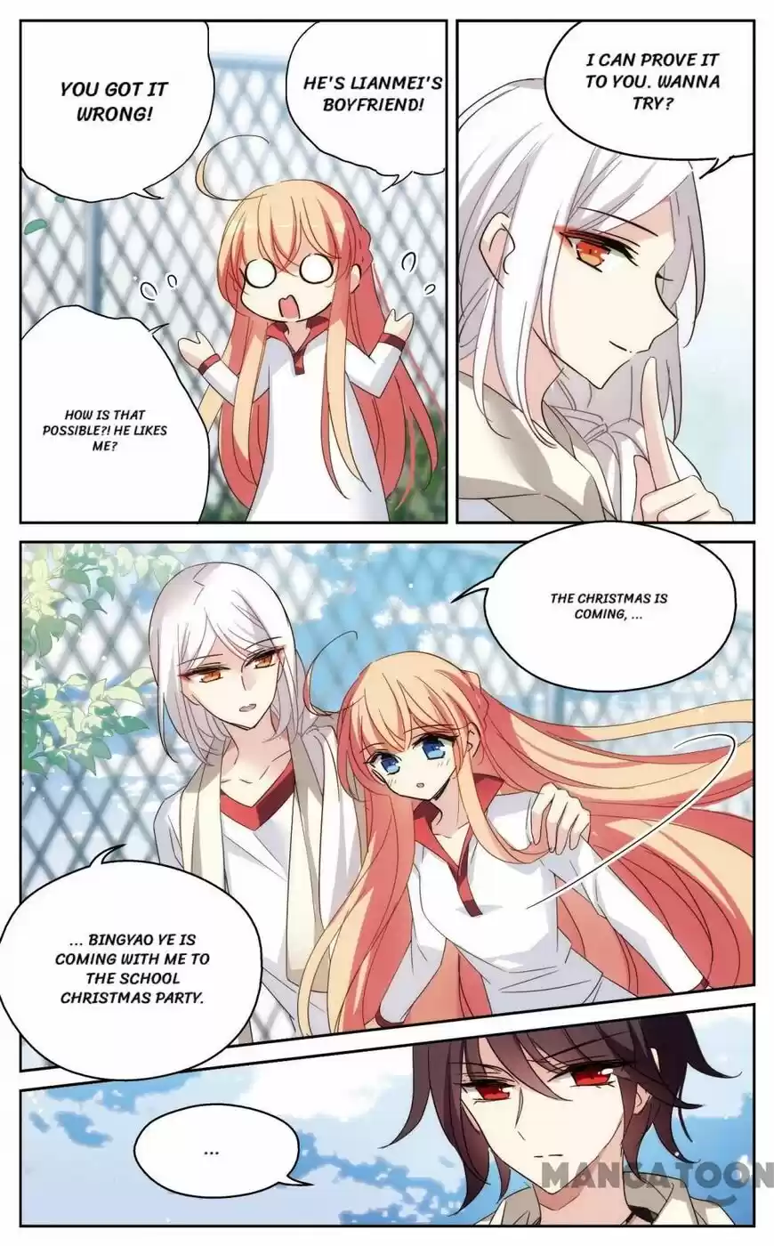 Chuan Yue Xi Yuan 3000 Hou ch.433