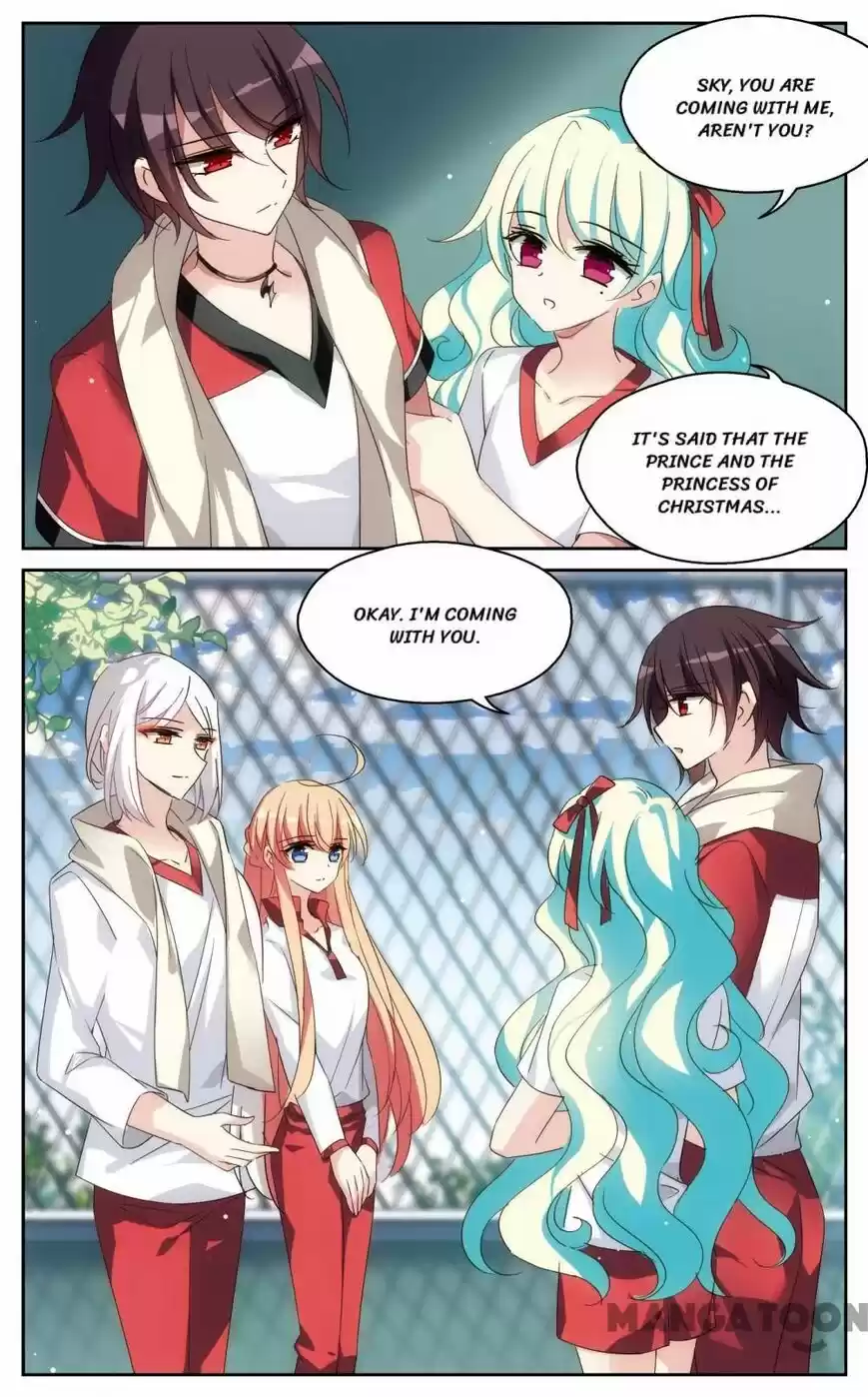 Chuan Yue Xi Yuan 3000 Hou ch.433