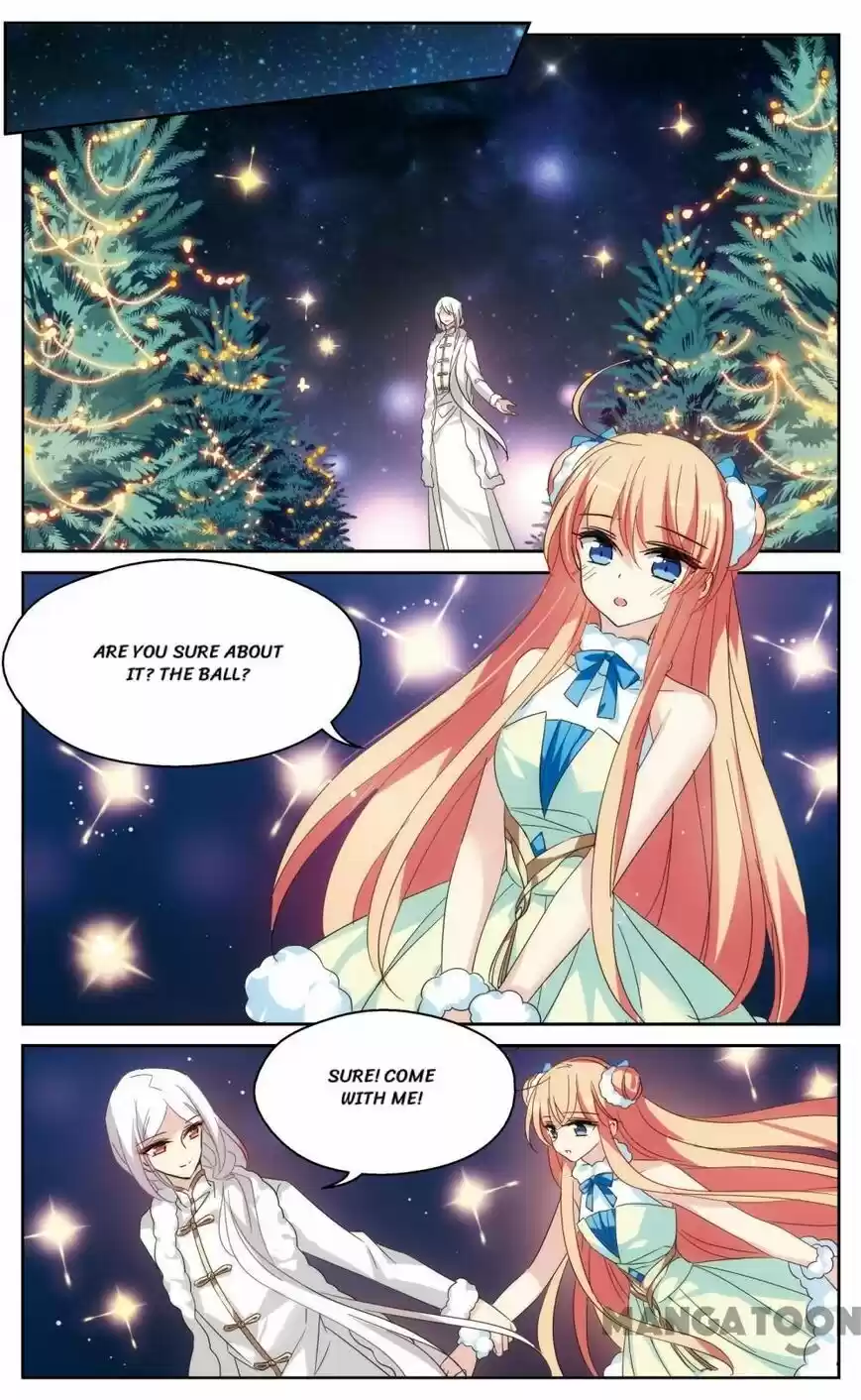 Chuan Yue Xi Yuan 3000 Hou ch.433