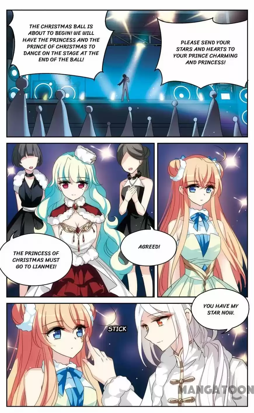 Chuan Yue Xi Yuan 3000 Hou ch.433